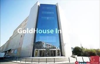 Kiadó Budapest XIII. kerületi iroda irodaházban hirdetés (43533377)