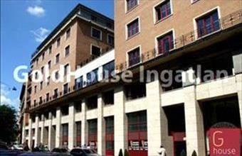 Kiadó Budapest XII. kerületi iroda irodaházban hirdetés (94796399)