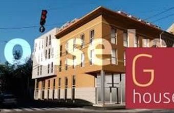 Kiadó Budapest IX. kerületi iroda irodaházban hirdetés (33142494)