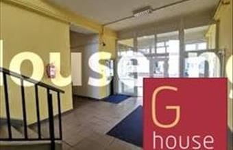 Kiadó Budapest X. kerületi iroda irodaházban hirdetés (34933446)