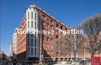 Kiadó Budapest XIII. kerületi iroda irodaházban hirdetés (42354633)