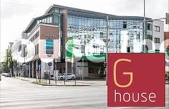 Kiadó Budapest XIII. kerületi iroda irodaházban hirdetés (97343344)