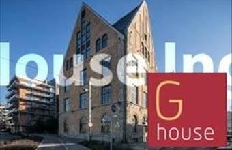 Kiadó Budapest XIII. kerületi iroda irodaházban hirdetés (83314746)