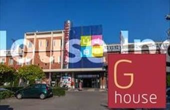 Kiadó Budapest XI. kerületi iroda irodaházban hirdetés (49473693)