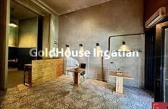 Eladó Budapest VII. kerületi étterem, vendéglő hirdetés (83393775)