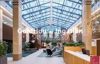 Kiadó Budapest V. kerületi egyéb üzlethelyiség hirdetés (24745567)