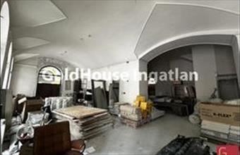 Kiadó Budapest V. kerületi étterem, vendéglő hirdetés (46845193)