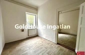 Kiadó Budapest XIV. kerületi iroda irodaházban hirdetés (54478685)