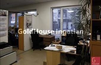 Kiadó Budapest XIII. kerületi egyéb üzlethelyiség hirdetés (95245733)