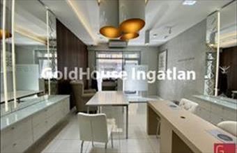 Eladó Budapest XIII. kerületi egyéb üzlethelyiség hirdetés (92437228)