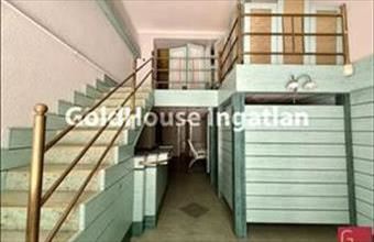 Kiadó Budapest VII. kerületi egyéb üzlethelyiség hirdetés (29592413)