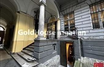 Kiadó Budapest VI. kerületi raktár hirdetés (75344416)