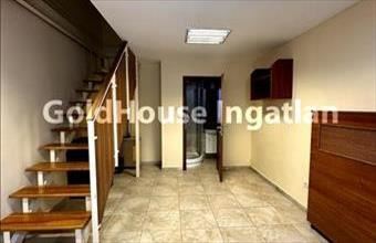 Kiadó Budapest VII. kerületi egyéb üzlethelyiség hirdetés (25349127)