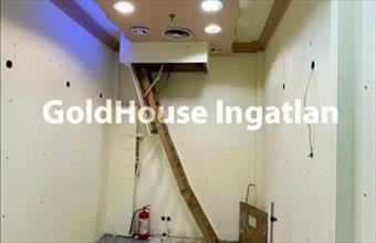 Kiadó Budapest VI. kerületi egyéb üzlethelyiség hirdetés (74344658)