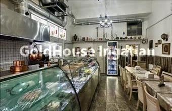 Kiadó Budapest IX. kerületi étterem, vendéglő hirdetés (81938267)