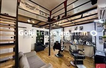 Kiadó Budapest VII. kerületi egyéb üzlethelyiség hirdetés (73653464)