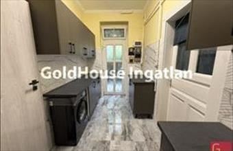 Eladó Budapest XIII. kerületi tégla lakás hirdetés (74142774)