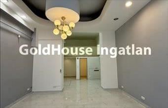 Kiadó Budapest VIII. kerületi egyéb üzlethelyiség hirdetés (22799533)