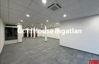 Kiadó Budapest III. kerületi egyéb üzlethelyiség hirdetés (97379494)