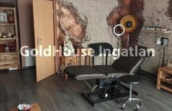 Eladó Budapest VIII. kerületi egyéb üzlethelyiség hirdetés (75497696)