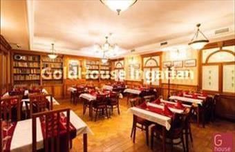 Kiadó Budapest IX. kerületi étterem, vendéglő hirdetés (48133737)