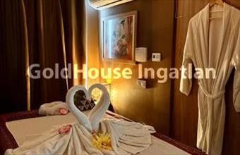 Kiadó Budapest II. kerületi egyéb üzlethelyiség hirdetés (97759377)