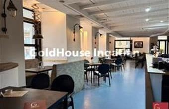 Kiadó Budapest II. kerületi étterem, vendéglő hirdetés (72638986)