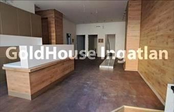 Eladó Budapest II. kerületi egyéb üzlethelyiség hirdetés (62927495)