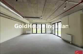 Kiadó Budapest IX. kerületi egyéb üzlethelyiség hirdetés (32941438)