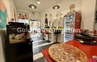 Kiadó Budapest IX. kerületi étterem, vendéglő hirdetés (23943353)