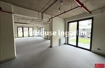 Kiadó Budapest IX. kerületi étterem, vendéglő hirdetés (67723649)