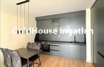 Kiadó Budapest IX. kerületi tégla lakás hirdetés (55356862)