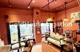 Kiadó Budapest XIII. kerületi étterem, vendéglő hirdetés (27362573)