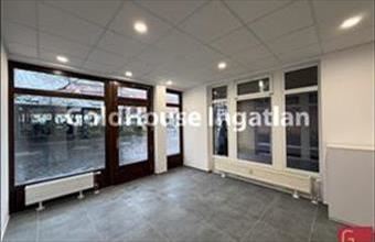 Kiadó Budapest III. kerületi egyéb üzlethelyiség hirdetés (98272439)