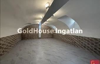 Kiadó Budapest II. kerületi egyéb üzlethelyiség hirdetés (49676471)