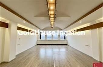 Kiadó Budapest XV. kerületi raktár hirdetés (13489922)