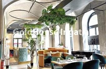 Kiadó Budapest V. kerületi étterem, vendéglő hirdetés (11524178)