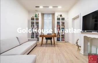 Kiadó Budapest VI. kerületi tégla lakás hirdetés (93796429)