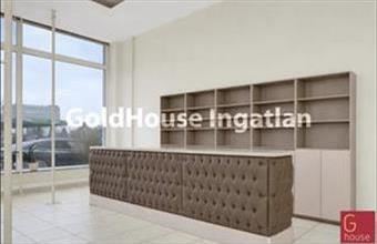 Kiadó Budapest III. kerületi egyéb üzlethelyiség hirdetés (83576177)