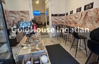 Kiadó Budapest VII. kerületi étterem, vendéglő hirdetés (42335692)