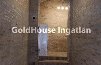 Kiadó Budapest VI. kerületi egyéb üzlethelyiség hirdetés (14438963)