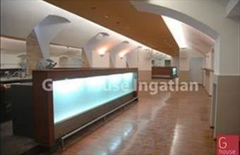 Eladó Budapest VI. kerületi étterem, vendéglő hirdetés (85443491)