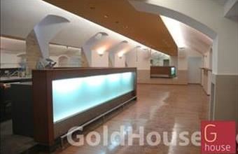 Kiadó Budapest VI. kerületi étterem, vendéglő hirdetés (18448594)