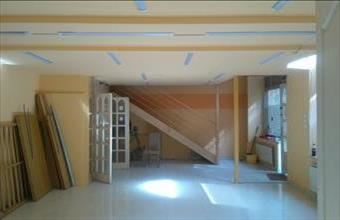 Eladó Budapest VIII. kerületi egyéb üzlethelyiség hirdetés (94384498)