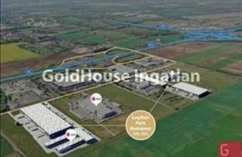 Kiadó Budapest XV. kerületi raktár hirdetés (46826435)