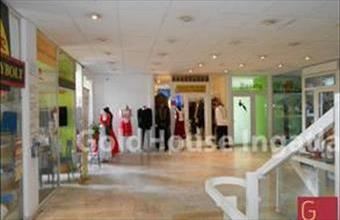 Kiadó Budapest III. kerületi egyéb üzlethelyiség hirdetés (74989752)