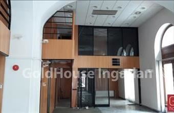 Kiadó Budapest VI. kerületi egyéb üzlethelyiség hirdetés (49877499)