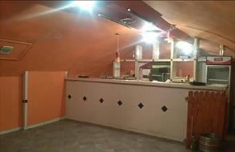 Kiadó Budapest VIII. kerületi egyéb üzlethelyiség hirdetés (54532829)