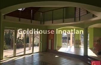 Eladó Budapest XVIII. kerületi családi ház hirdetés (73637463)