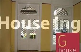 Eladó Budapest VI. kerületi egyéb üzlethelyiség hirdetés (57639685)